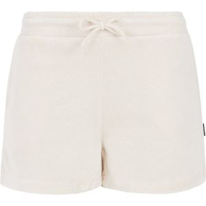 Protest - PRTTribe - Korte Broek - Kitoffwhite - Badstof