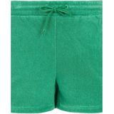 Protest - Tribe - Korte Broek - Regular Fit - Katoen-Polyester