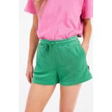 Protest - Tribe - Korte Broek - Regular Fit - Katoen-Polyester