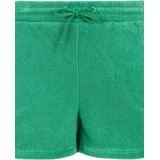 Protest - Tribe - Korte Broek - Regular Fit - Katoen-Polyester