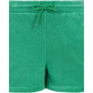 Protest - Prttribe - Korte Broek - Jardin Green