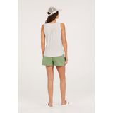 PRTPien - Korte Broeken - Lichtgewicht - Katoen - Relaxed Fit