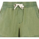 PRTPien - Korte Broeken - Lichtgewicht - Katoen - Relaxed Fit