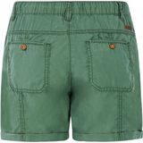 Protest - Prtevi - Beachshort - True Black - 100% Polyester