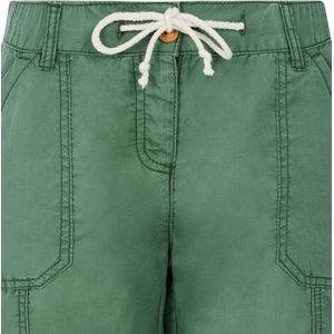 Protest - Prtevi - Beachshort - True Black - 100% Polyester