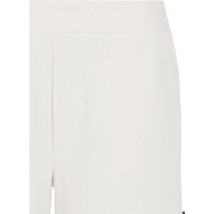 Protest - PRTSemma - Korte Broek - Kitoffwhite - Dames