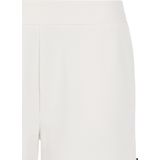 PRTSemma - Korte Broeken - Zwart - Polyester-Elastaan