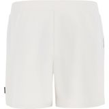 PRTSemma - Korte Broeken - Zwart - Polyester-Elastaan