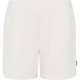 PRTSemma - Korte Broeken - Zwart - Polyester-Elastaan