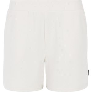 PRTSemma - Korte Broeken - Zwart - Polyester-Elastaan