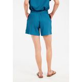 Protest - Prttulip - Korte Broek - Surfing Blue - Regular Fit