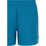 Protest - Prttulip - Korte Broek - Surfing Blue - Regular Fit