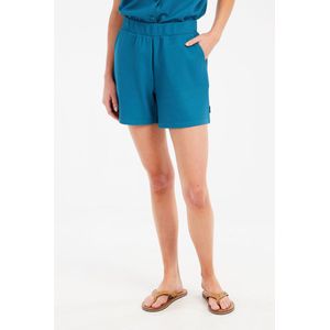 Protest - Prttulip - Korte Broek - Surfing Blue - Regular Fit