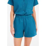 Protest - PRT Semma - Korte Broeken - Dames