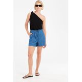 Protest PRTFOUNTA JR Meisjes Korte Broeken