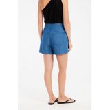 Protest PRTFOUNTA JR Meisjes Korte Broeken