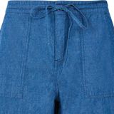 Protest PRTFOUNTA JR Meisjes Korte Broeken