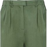 Protest - Prtsasa - Korte Broek - Veggie Green