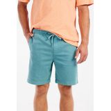 Protest - Prthoover - Korte Broek - Arctic Green - Regular Fit