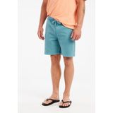 Protest - Prthoover - Korte Broek - Arctic Green - Regular Fit