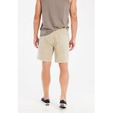 Protest - Prtnivel - Korte Broek - Bamboo Beige - Regular Fit