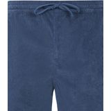 Protest - Prtuleyo - Korte Broek - Raku Blue - Regular Fit