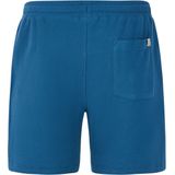 Protest - Graig - Zwemshort - Blauw - Sneldrogend Materiaal