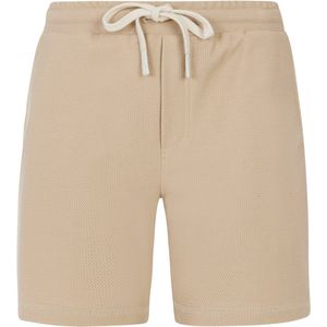 Protest Graig Shorts - Heren Katoenen Korte Broek