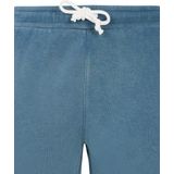 Protest - PRTClints - Korte Broeken - Blauw