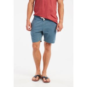 Protest - PRTClints - Korte Broeken - Blauw