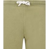 Protest - Prttedor - Korte Broek - Artichoke Green - Regular Fit