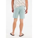 Protest - Prttedor - Korte Broek - Arctic Green - Regular Fit