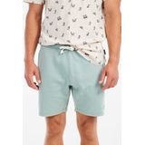 Protest - Prttedor - Korte Broek - Arctic Green - Regular Fit