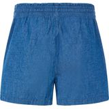 Protest - Prtmariah - Korte Broek - Sky Denim - Meisjes