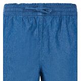 Protest - Prtmariah - Korte Broek - Sky Denim - Meisjes