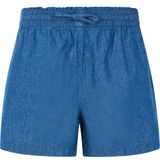 Protest - Prtmariah - Korte Broek - Sky Denim - Meisjes