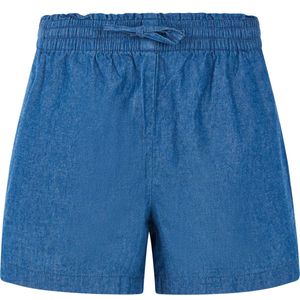 Protest - Prtmariah - Korte Broek - Sky Denim - Meisjes