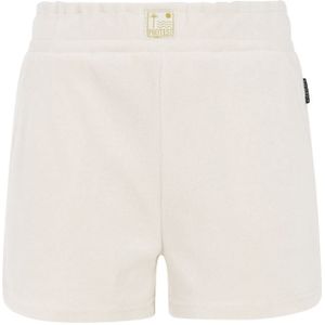 Protest - Prtdots - Korte Broek - Kit Offwhite