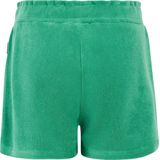 Protest - Prtdots - Korte Broek - Jardin Green