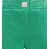 Protest - Prtdots - Korte Broek - Jardin Green
