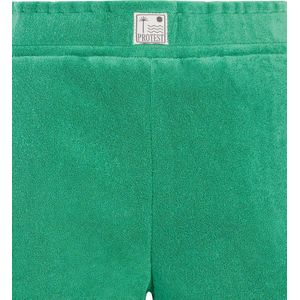 Protest - Prtdots - Korte Broek - Jardin Green