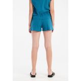 PRTCasini JR - Korte Broek - Katoen - Korte Lengte - Elastische Tailleband