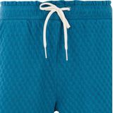 PRTCasini JR - Korte Broek - Katoen - Korte Lengte - Elastische Tailleband