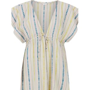 Protest - Prtkeara - Midi-jurk - Kit Offwhite