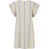 Protest - Prtkeara - Midi-jurk - Kit Offwhite