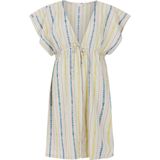 Protest - Prtkeara - Midi-jurk - Kit Offwhite