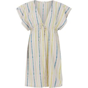 Protest - Prtkeara - Midi-jurk - Kit Offwhite