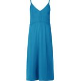 Protest - PRTRanomi - Maxi-jurk - Dames