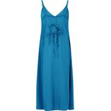 Protest - PRTRanomi - Maxi-jurk - Dames