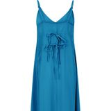 Protest - Prtranomi - Jurk - Surfing Blue - Viscose/Polyamide